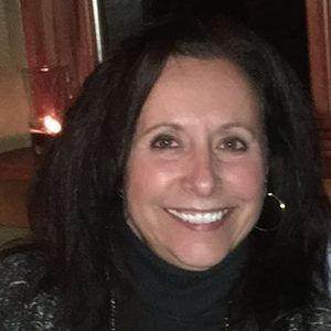 Meet your Posher, Annette